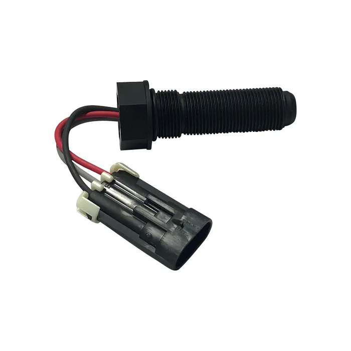 RE295929 / Sensor de Velocidade Aplicável Tratores John Deere