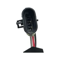 RE295929 / Sensor de Velocidade Aplicável Tratores John Deere - imagem 3