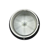 Re300527 / Ventilador Caixa Evaporadora Aplicável Tratores John Deere - imagem 3