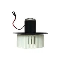 Re300527 / Ventilador Caixa Evaporadora Aplicável Tratores John Deere - imagem 6