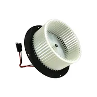 Re300527 / Ventilador Caixa Evaporadora Aplicável Tratores John Deere - imagem 1