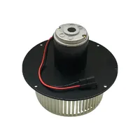Re300527 / Ventilador Caixa Evaporadora Aplicável Tratores John Deere - imagem 5