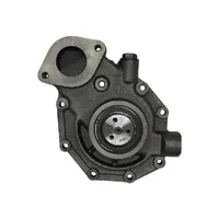 RE505980 / Bomba D'água Aplicável John Deere - imagem 4