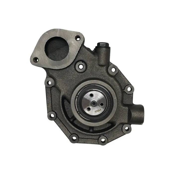 RE505980 / Bomba D'água Aplicável John Deere