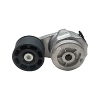 RE506352 / Tensor da Correia Alternador Aplicável John Deere - imagem 4