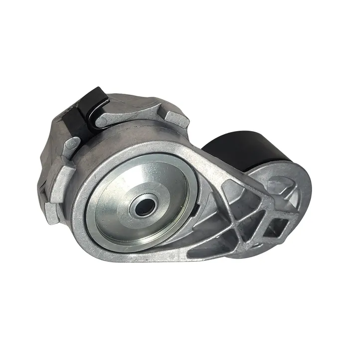 RE506352 / Tensor da Correia Alternador Aplicável John Deere