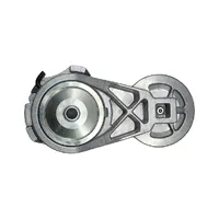 RE506352 / Tensor da Correia Alternador Aplicável John Deere - imagem 6