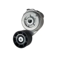 RE506352 / Tensor da Correia Alternador Aplicável John Deere - imagem 2