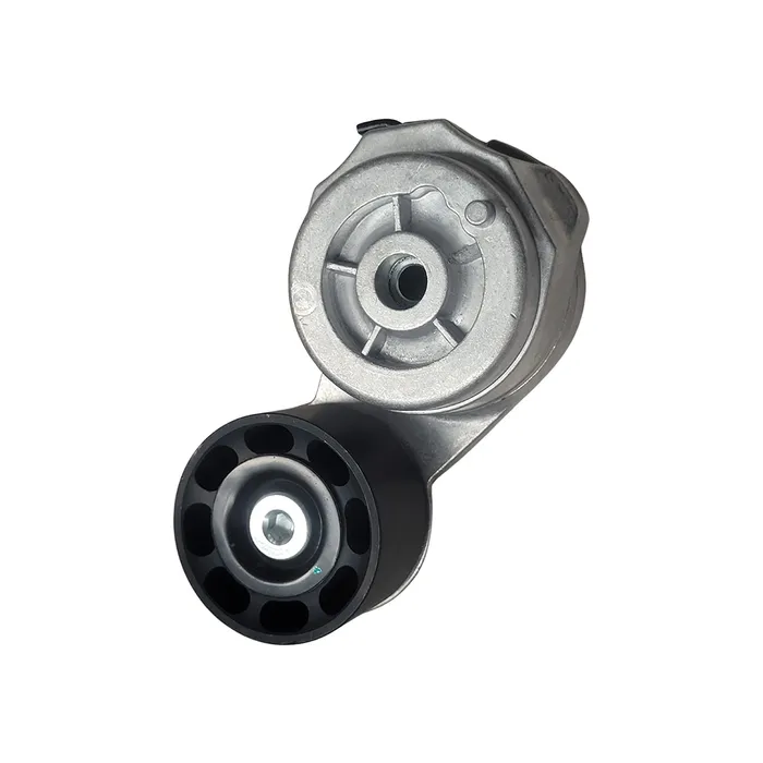 RE506352 / Tensor da Correia Alternador Aplicável John Deere