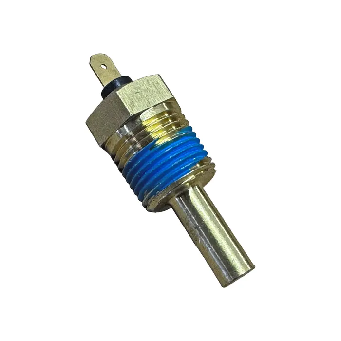 RE515494 | Sensor de Temperatura da Água Aplicável John Deere