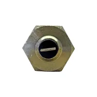 RE515494 | Sensor de Temperatura da Água Aplicável John Deere - imagem 6