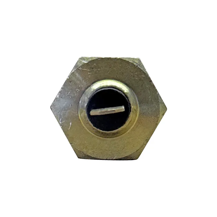 RE515494 | Sensor de Temperatura da Água Aplicável John Deere