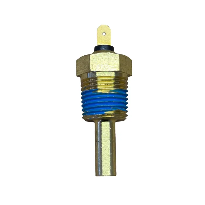 RE515494 | Sensor de Temperatura da Água Aplicável John Deere