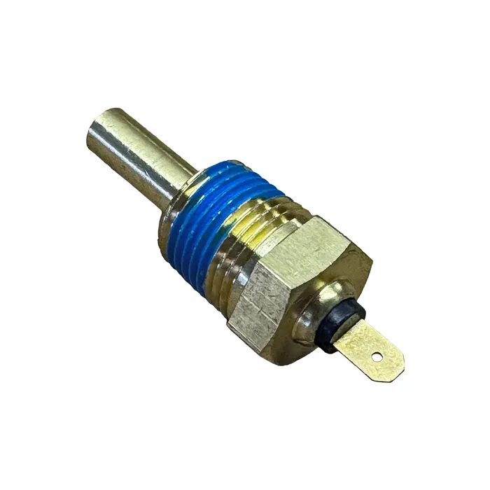 RE515494 | Sensor de Temperatura da Água Aplicável John Deere