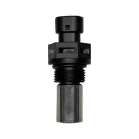 RE537634 / Sensor De Posição Do Virabrequim Aplicável John Deere - imagem 5