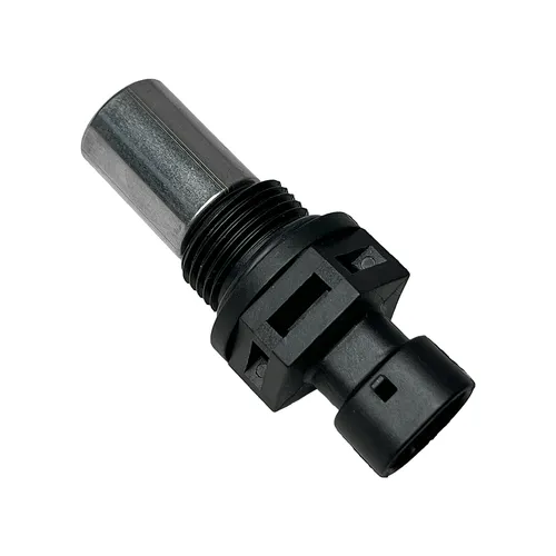 Sensor De Posição Do Virabrequim Aplicável Trator e Colheitadeira John Deere - RE537634