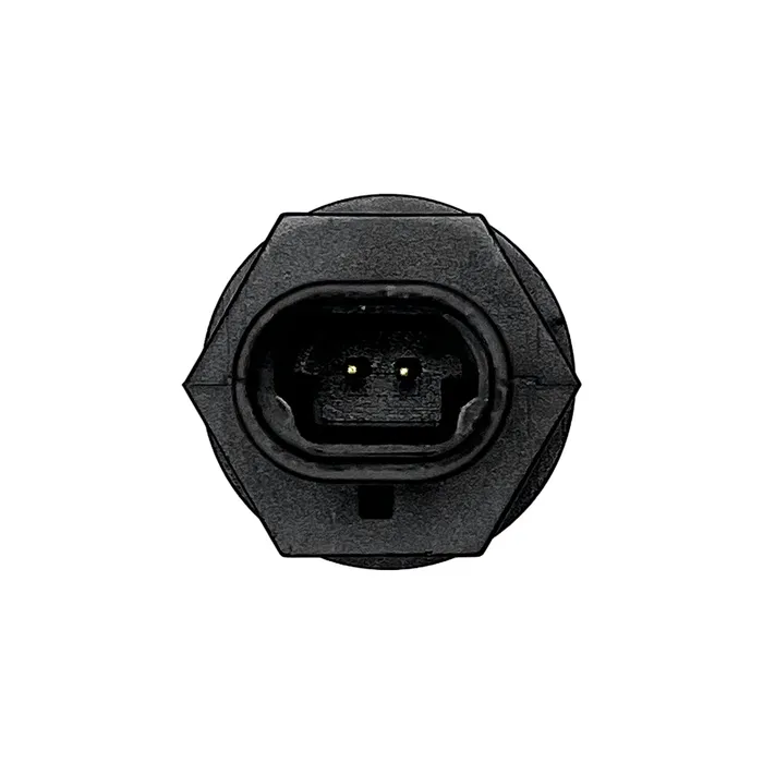 RE537634 / Sensor De Posição Do Virabrequim Aplicável John Deere