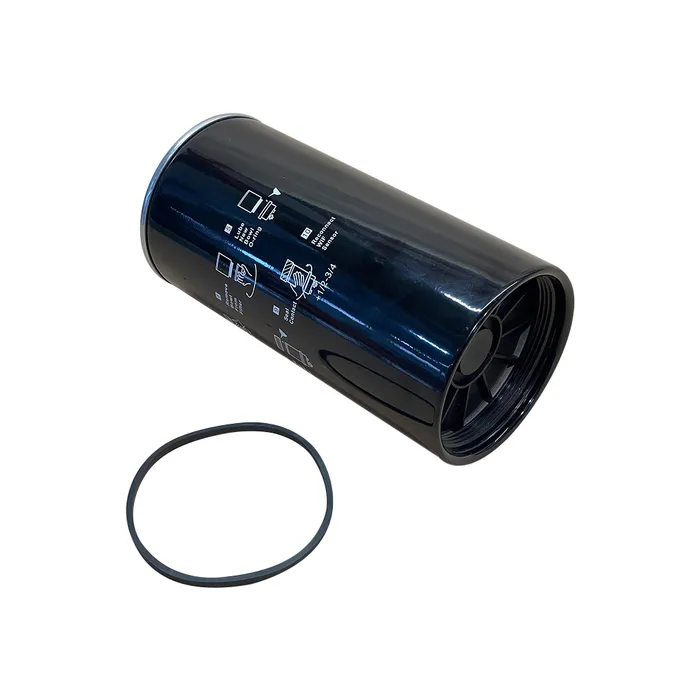 RE539465 / Filtro de Combustível Aplicável Tratores John Deere