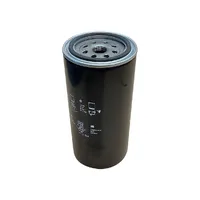 RE539465 / Filtro de Combustível Aplicável Tratores John Deere - imagem 2