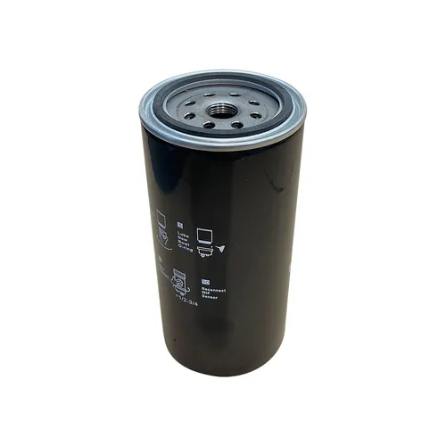 Filtro de Combustível Aplicável Tratores John Deere - RE539465