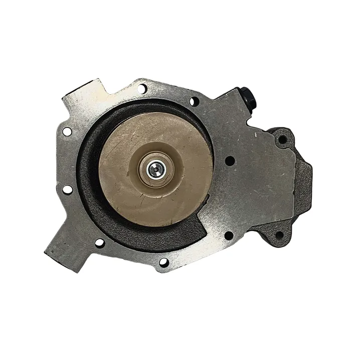 RE546918 | Bomba D'água do Motor Aplicável John Deere 9570STS