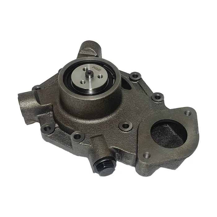 RE546918 | Bomba D'água do Motor Aplicável John Deere 9570STS