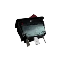 RE55036 / Interruptor da Alavanca de Controle Aplicável John Deere - imagem 3