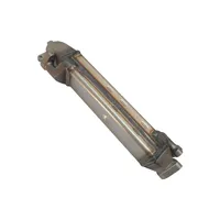 Trocador De Calor Do Radiador Aplicável Trator John Deere - RE551440 - imagem 1