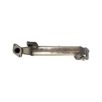 Trocador De Calor Do Radiador Aplicável Trator John Deere - RE551440 - imagem 4