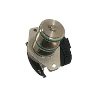 Re555033 / Válvula Controle Emissão Gases Aplicável John Deere - imagem 3