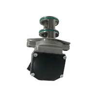 Re555033 / Válvula Controle Emissão Gases Aplicável John Deere - imagem 4