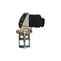 Re555033 / Válvula Controle Emissão Gases Aplicável John Deere - imagem 1