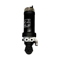Bomba Combustível Completa 24v Aplicável John Deere - Re569927  - imagem 1