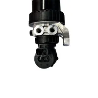 Bomba Combustível Completa 24v Aplicável John Deere - Re569927  - imagem 6