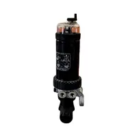 Bomba Combustível Completa 24v Aplicável John Deere - Re569927  - imagem 2
