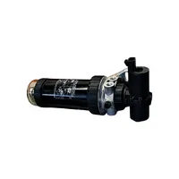 Bomba Combustível Completa 24v Aplicável John Deere - Re569927  - imagem 4