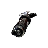 Bomba Combustível Completa 24v Aplicável John Deere - Re569927  - imagem 5