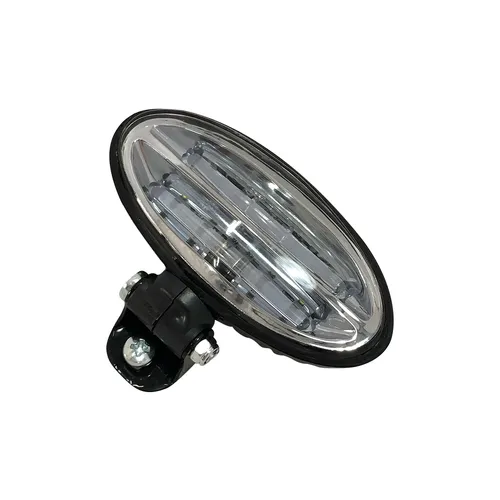 Farol De Serviço Aplicável Tratores John Deere - Re573609
