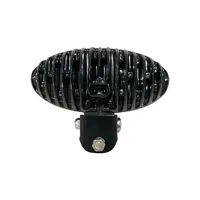 Re573609 / Farol De Serviço Aplicável Tratores John Deere - imagem 4
