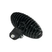 Re573609 / Farol De Serviço Aplicável Tratores John Deere - imagem 3