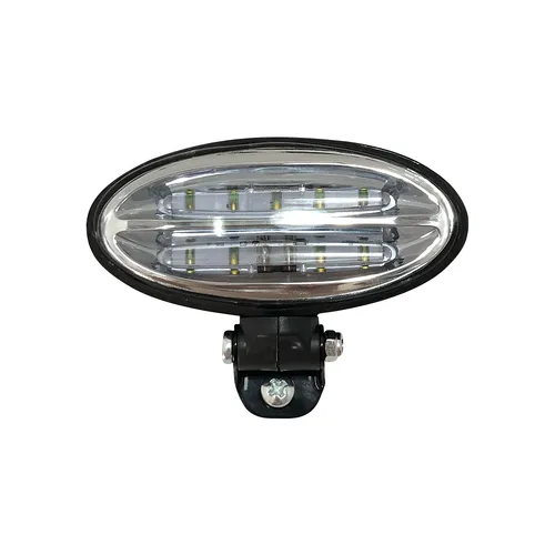 Farol De Serviço Aplicável Tratores John Deere - Re573609