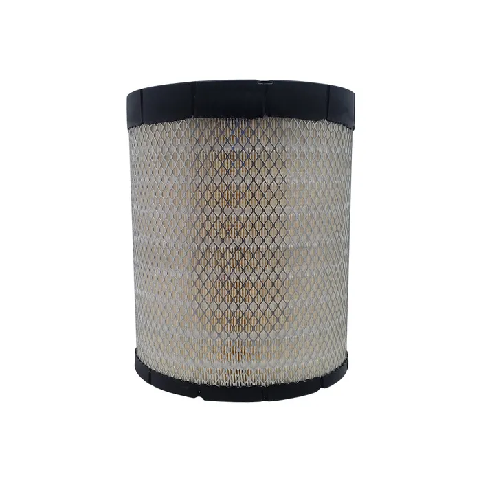 RE587791 / Filtro De Ar Externo Trator John Deere
