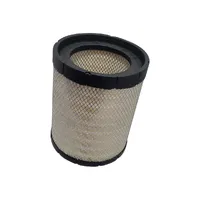 RE587791 / Filtro De Ar Externo Trator John Deere - imagem 1