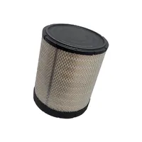 RE587791 / Filtro De Ar Externo Trator John Deere - imagem 5