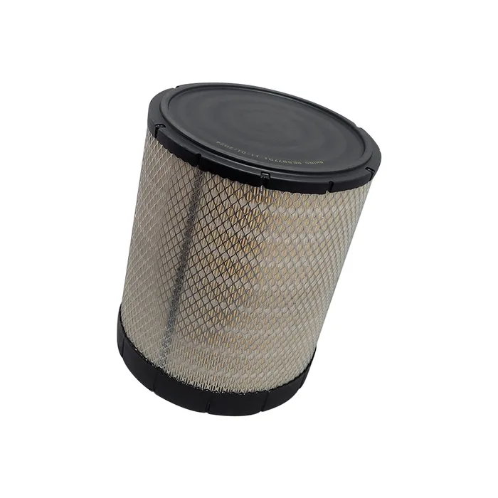 RE587791 / Filtro De Ar Externo Trator John Deere