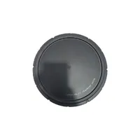 RE587791 / Filtro De Ar Externo Trator John Deere - imagem 7