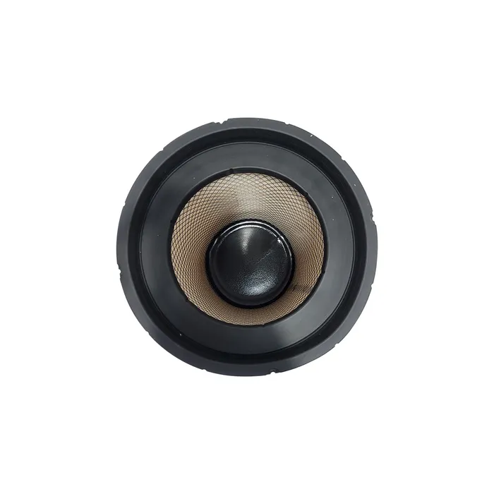 RE587791 / Filtro De Ar Externo Trator John Deere