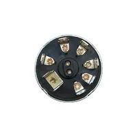 Re61717 / Interruptor Ignição Aplicável Tratores John Deere - imagem 6