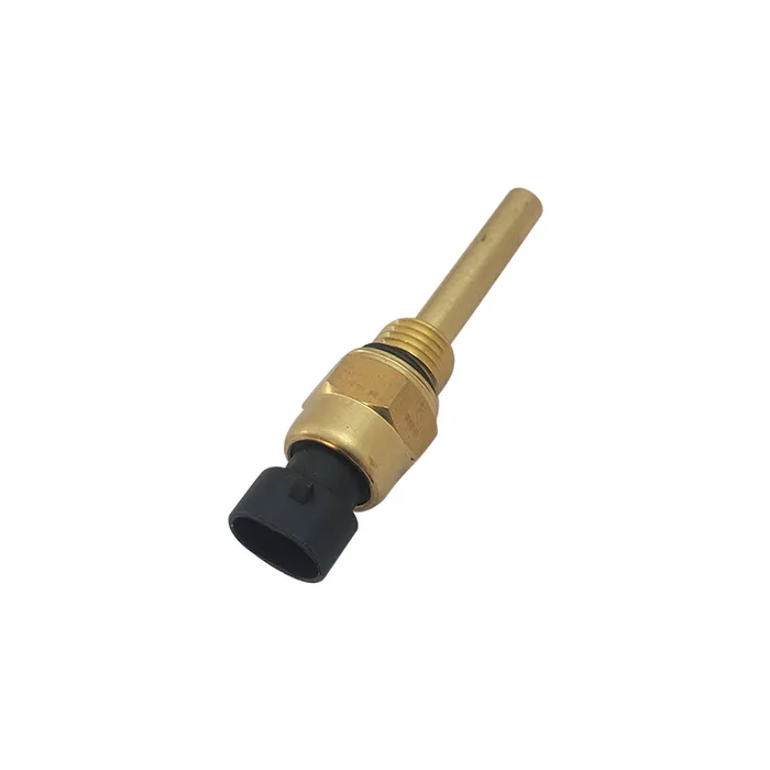 Re65836 / Sensor Temperatura Água Aplicável Tratores John Deere