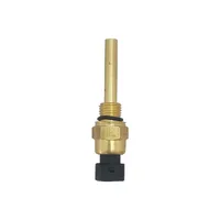Re65836 / Sensor Temperatura Água Aplicável Tratores John Deere - imagem 1